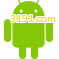 Aplicativo 3191.com para Android